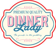 Dinner Lady -UK